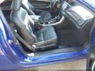Honda Accord Ex-l Image 8