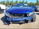 Honda Accord Ex-l Image 16