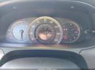 Honda Accord Ex-l Image 7