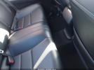Honda Accord Ex-l Image 10