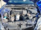 Honda Accord Ex-l Image 12