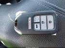 Honda Accord Ex-l Image 15