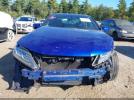 Honda Accord Ex-l Image 4