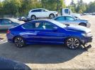 Honda Accord Ex-l Image 3