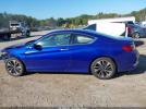 Honda Accord Ex-l Image 14