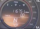 Honda Accord Ex-l Image 5