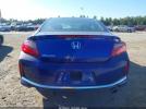 Honda Accord Ex-l Image 13