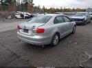 Volkswagen Jetta 2.5l Se Image 2