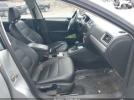 Volkswagen Jetta 2.5l Se Image 12