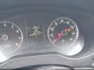 Volkswagen Jetta 2.5l Se Image 10