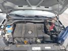 Volkswagen Jetta 2.5l Se Image 7