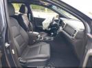 Kia Sportage Nightfall Edition Image 2