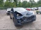Kia Sportage Nightfall Edition Image 8
