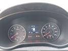 Kia Sportage Nightfall Edition Image 6