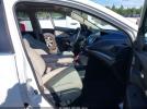 Honda CR-V Ex Image 3