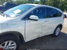 Honda CR-V Ex Image 15