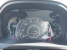 Honda CR-V Ex Image 12