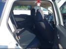 Honda CR-V Ex Image 4
