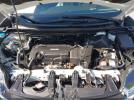Honda CR-V Ex Image 5