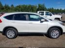 Honda CR-V Ex Image 10