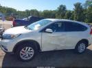 Honda CR-V Ex Image 7