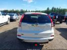 Honda CR-V Ex Image 13