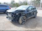 Kia Sportage Ex Image 6