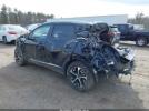 Kia Sportage Ex Image 7