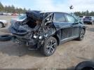 Kia Sportage Ex Image 3
