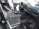 Kia Sportage Ex Image 4