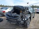 Kia Sportage Ex Image 10