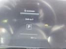 Kia Sportage Ex Image 5