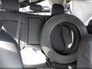 Kia Sportage Ex Image 8