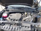 Kia Sportage Ex Image 17