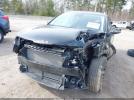 Kia Sportage Ex Image 14