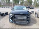 Kia Sportage Ex Image 12