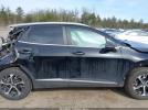 Kia Sportage Ex Image 18