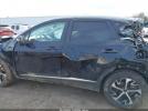 Kia Sportage Ex Image 13