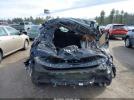 Kia Sportage Ex Image 15