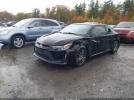 Scion TC Image 11