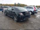 Scion TC Image 9