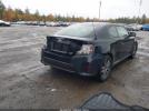Scion TC Image 8