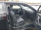 Scion TC Image 13