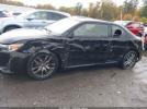 Scion TC Image 2