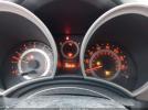 Scion TC Image 10