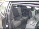 Scion TC Image 14