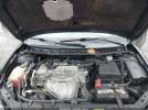 Scion TC Image 15