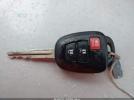 Scion TC Image 4