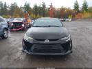 Scion TC Image 5