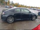 Scion TC Image 6